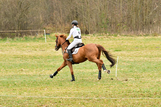  | Kleinbuntemeyer, Janne 270322_13 