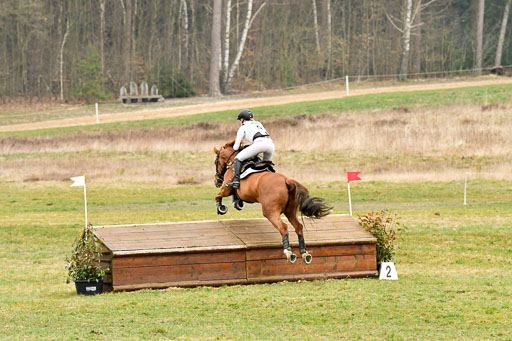  | Kleinbuntemeyer, Janne 270322_14 