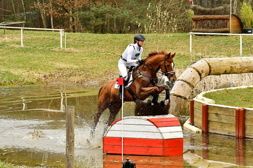  | Kleinbuntemeyer, Janne 270322_20 