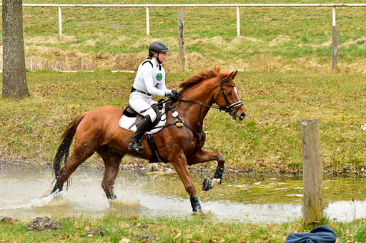  | Kleinbuntemeyer, Janne 270322_22 