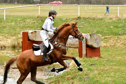  | Kleinbuntemeyer, Janne 270322_23 