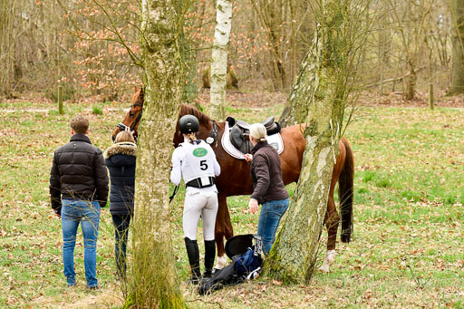  | Kleinbuntemeyer, Janne 270322_27 