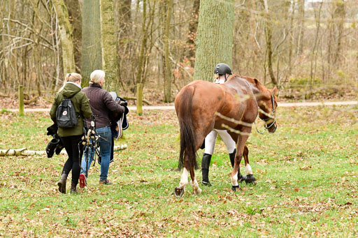  | Kleinbuntemeyer, Janne 270322_30 