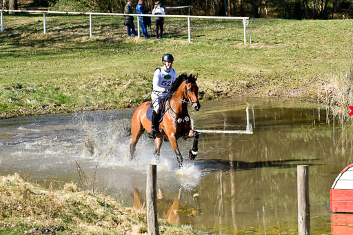  | Knaak, Ben Philipp  270322_02 