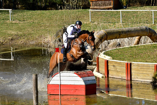  | Knaak, Ben Philipp  270322_03 