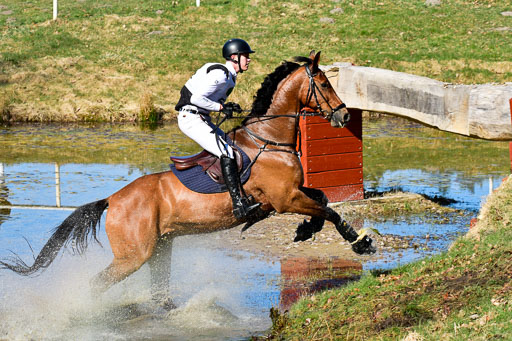  | Knaak, Ben Philipp  270322_05 