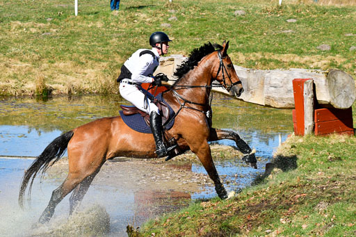  | Knaak, Ben Philipp  270322_06 