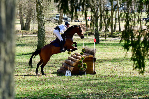  | Knaak, Ben Philipp  270322_07 