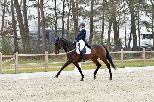  | Knap, Wiktoria 270322_01 