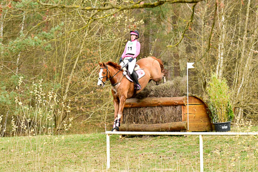  | Knap, Wiktoria 270322_06 