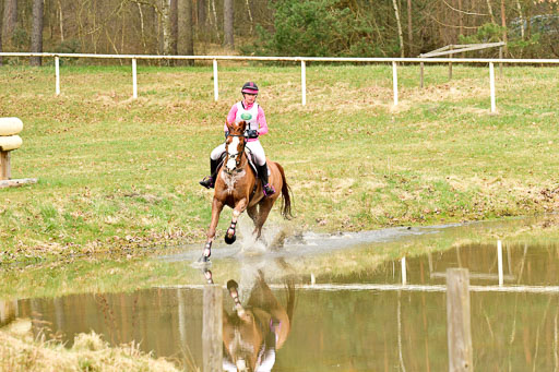  | Knap, Wiktoria 270322_07 