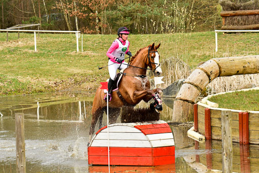  | Knap, Wiktoria 270322_08 