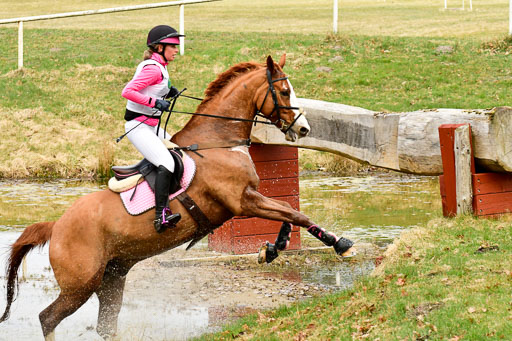  | Knap, Wiktoria 270322_09 