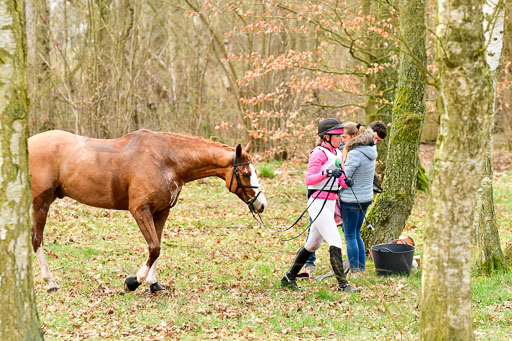  | Knap, Wiktoria 270322_10 