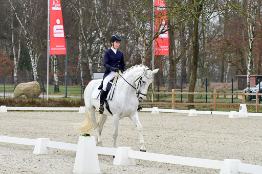  | Labes, Sabrina - Butterblume 270322 _02 