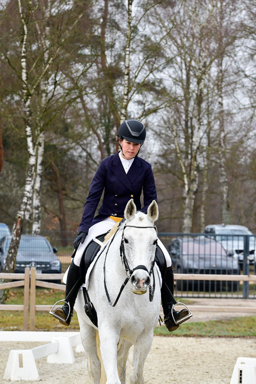  | Labes, Sabrina - Butterblume 270322 _05 