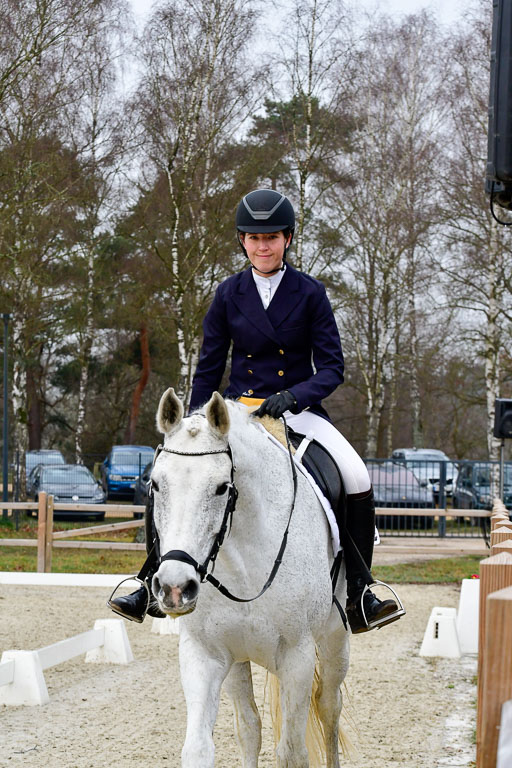  | Labes, Sabrina - Butterblume 270322 _06 