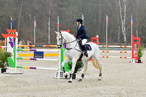  | Labes, Sabrina - Butterblume 270322 _08 