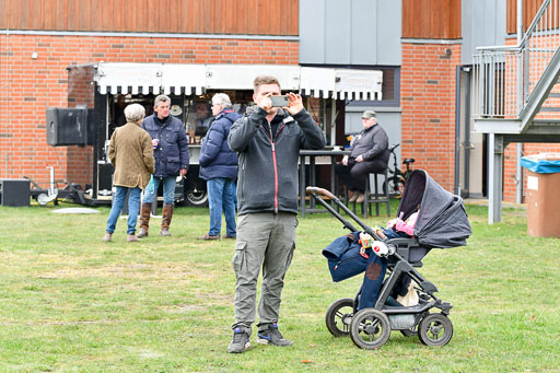  | Labes, Sabrina - Butterblume 270322 _09 