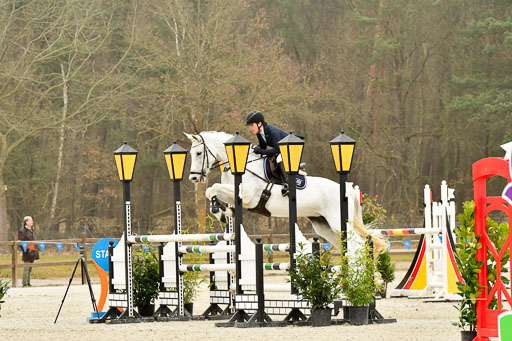  | Labes, Sabrina - Butterblume 270322 _10 