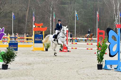  | Labes, Sabrina - Butterblume 270322 _14 