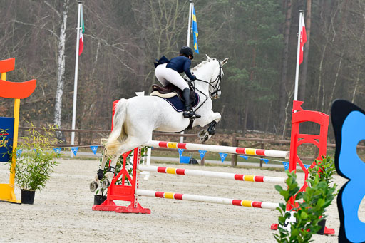  | Labes, Sabrina - Butterblume 270322 _17 