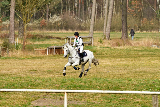  | Labes, Sabrina - Butterblume 270322 _19 