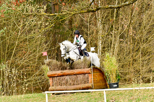  | Labes, Sabrina - Butterblume 270322 _20 