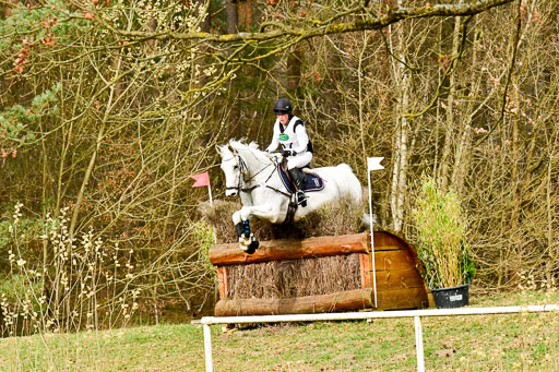  | Labes, Sabrina - Butterblume 270322 _21 