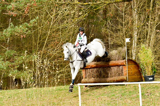  | Labes, Sabrina - Butterblume 270322 _22 