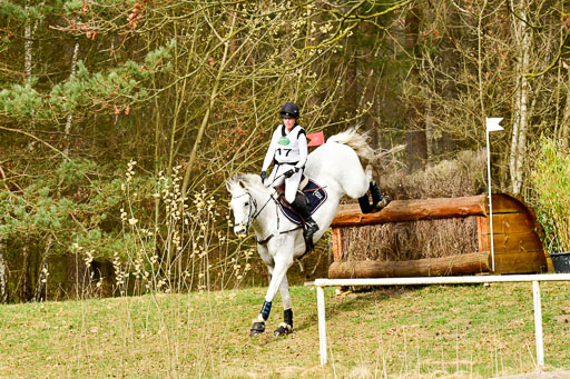  | Labes, Sabrina - Butterblume 270322 _23 