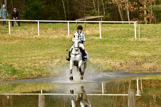  | Labes, Sabrina - Butterblume 270322 _24 