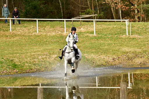  | Labes, Sabrina - Butterblume 270322 _25 