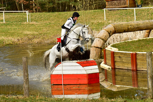  | Labes, Sabrina - Butterblume 270322 _26 