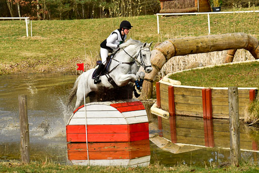  | Labes, Sabrina - Butterblume 270322 _27 