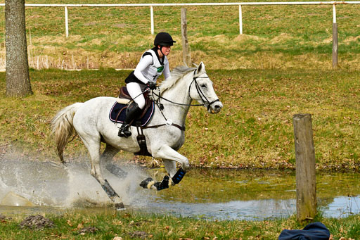  | Labes, Sabrina - Butterblume 270322 _28 