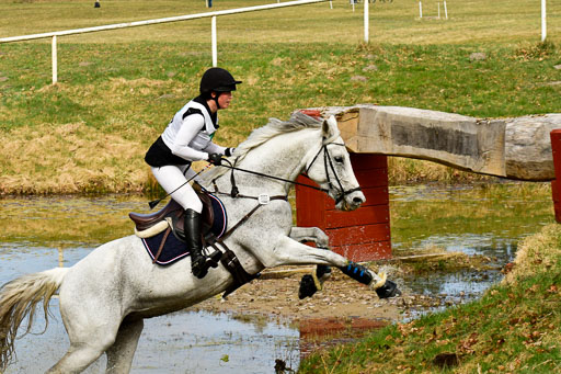  | Labes, Sabrina - Butterblume 270322 _29 