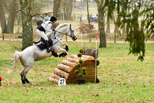  | Labes, Sabrina - Butterblume 270322 _30 