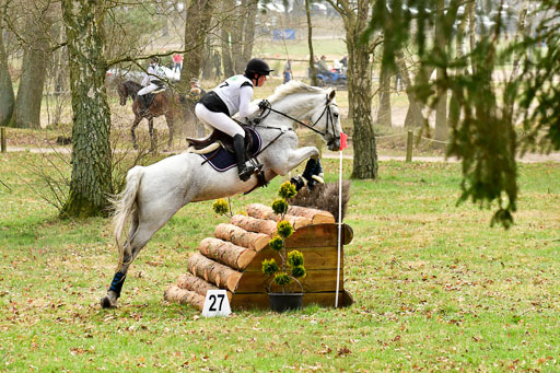  | Labes, Sabrina - Butterblume 270322 _31 