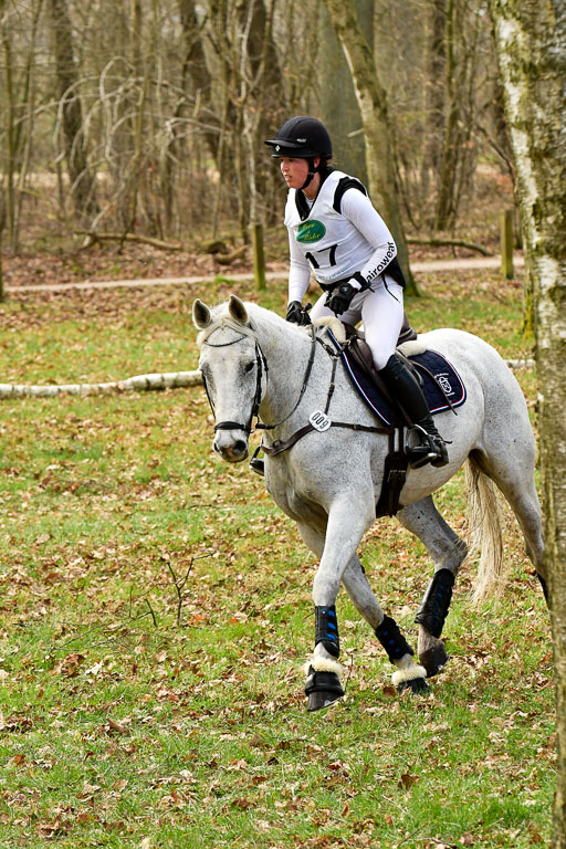  | Labes, Sabrina - Butterblume 270322 _33 