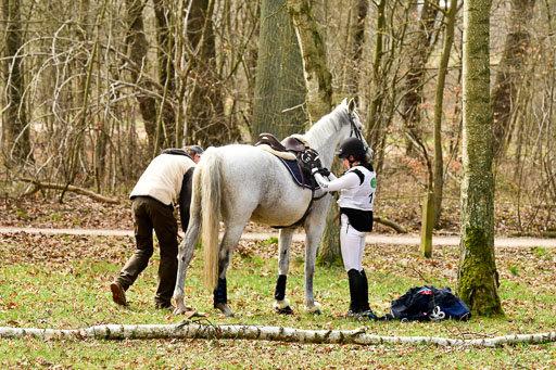  | Labes, Sabrina - Butterblume 270322 _34 