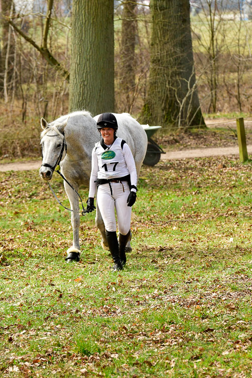  | Labes, Sabrina - Butterblume 270322 _36 