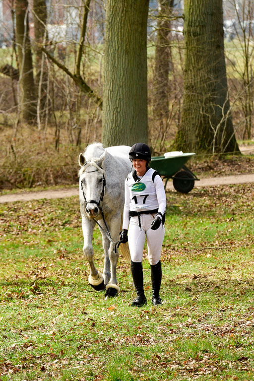  | Labes, Sabrina - Butterblume 270322 _37 