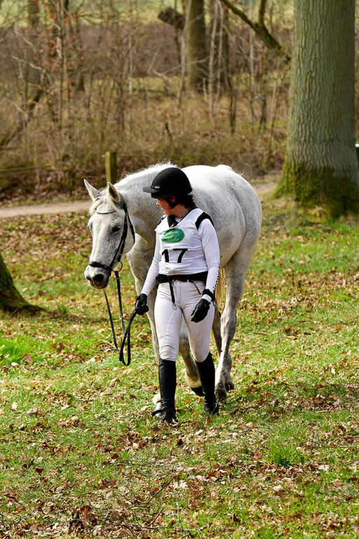  | Labes, Sabrina - Butterblume 270322 _38 