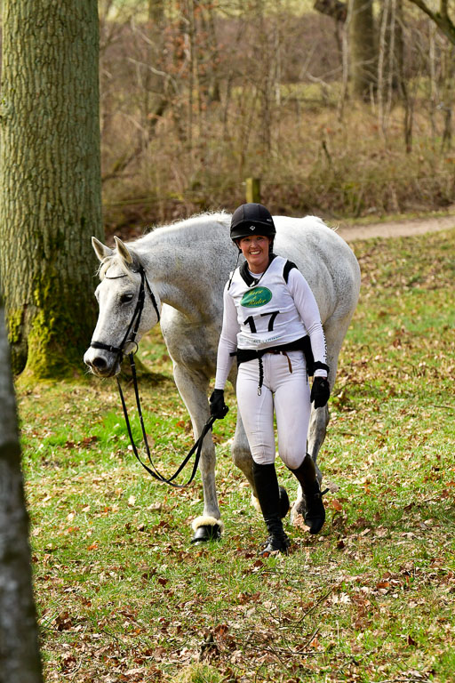  | Labes, Sabrina - Butterblume 270322 _39 