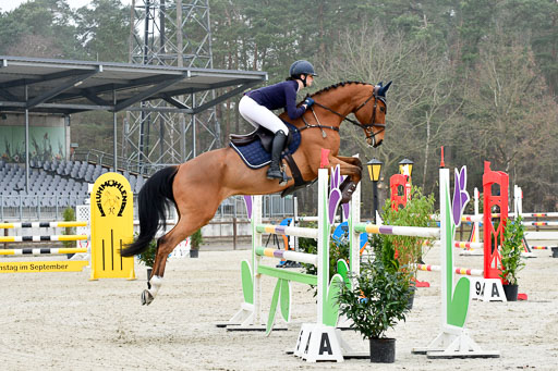  | Laumann, Emilie 270322_03 