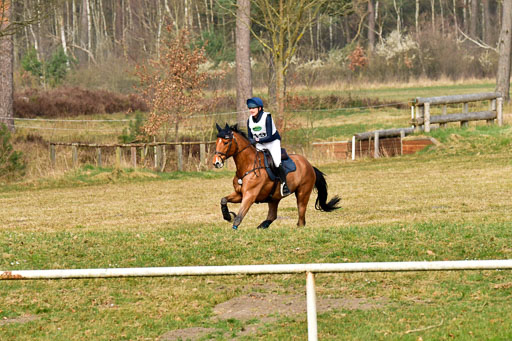  | Laumann, Emilie 270322_06 