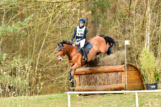  | Laumann, Emilie 270322_08 