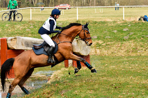  | Laumann, Emilie 270322_13 