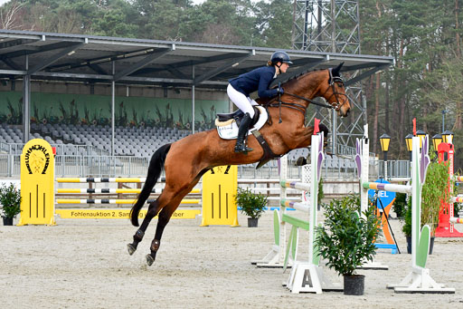  | Leube, Sophie 270322_04 